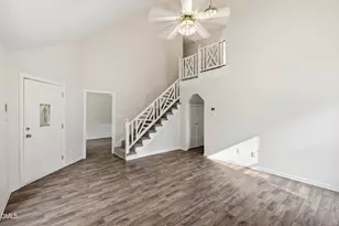 2300 Ruddy Rd, Raleigh, NC 27616 - Photo 9