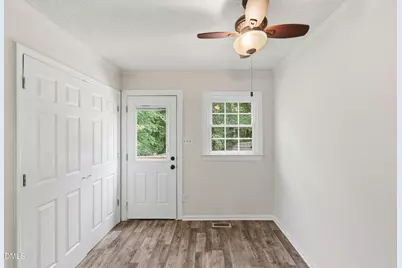 2300 Ruddy Road, Raleigh, NC 27616 - Photo 13