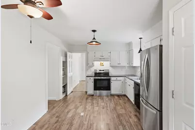 2300 Ruddy Road, Raleigh, NC 27616 - Photo 11