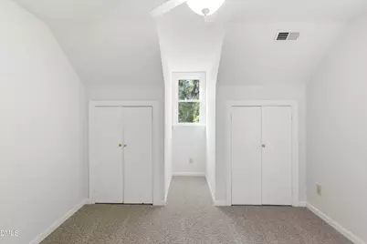 2300 Ruddy Road, Raleigh, NC 27616 - Photo 19