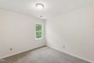2300 Ruddy Rd, Raleigh, NC 27616 - Photo 21