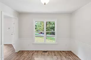 2300 Ruddy Rd, Raleigh, NC 27616 - Photo 23