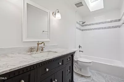 2300 Ruddy Road, Raleigh, NC 27616 - Photo 27