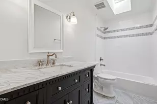 2300 Ruddy Rd, Raleigh, NC 27616 - Photo 27