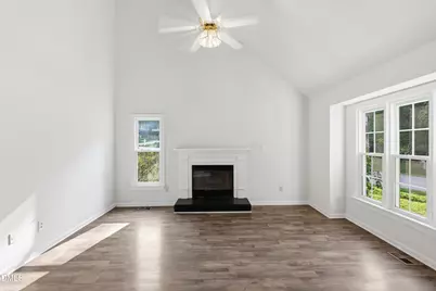 2300 Ruddy Road, Raleigh, NC 27616 - Photo 3