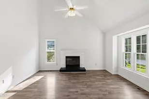 2300 Ruddy Rd, Raleigh, NC 27616 - Photo 3