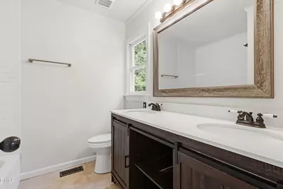 2300 Ruddy Road, Raleigh, NC 27616 - Photo 25