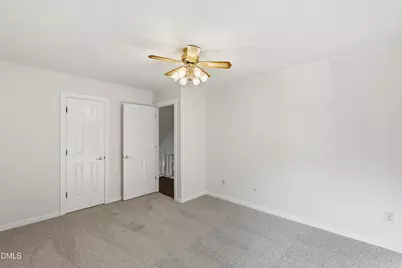 2300 Ruddy Road, Raleigh, NC 27616 - Photo 17