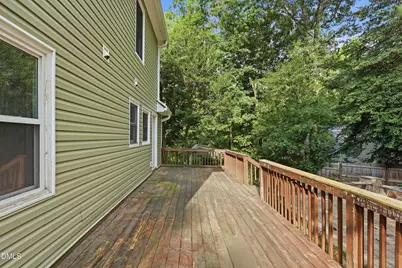 2300 Ruddy Road, Raleigh, NC 27616 - Photo 29