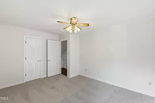 2300 Ruddy Rd, Raleigh, NC 27616 - Photo 17