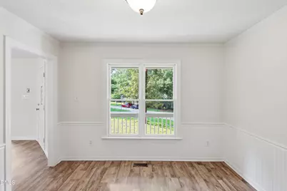 2300 Ruddy Road, Raleigh, NC 27616 - Photo 23