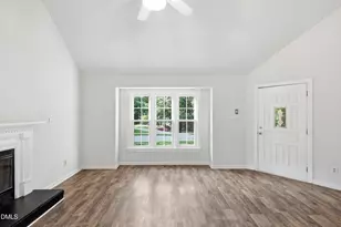 2300 Ruddy Rd, Raleigh, NC 27616 - Photo 7