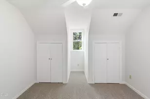 2300 Ruddy Rd, Raleigh, NC 27616 - Photo 19