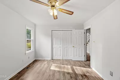 2300 Ruddy Road, Raleigh, NC 27616 - Photo 15