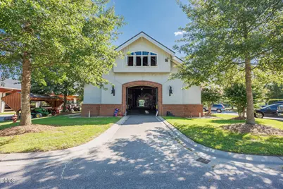 90 Isabella Court, Clayton, NC 27527 - Photo 11