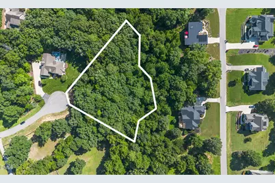 90 Isabella Court, Clayton, NC 27527 - Photo 1
