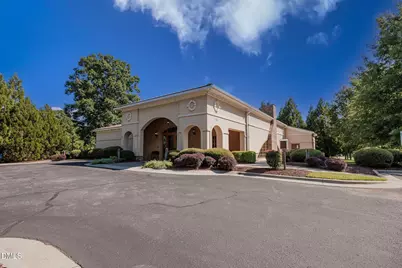 90 Isabella Court, Clayton, NC 27527 - Photo 17
