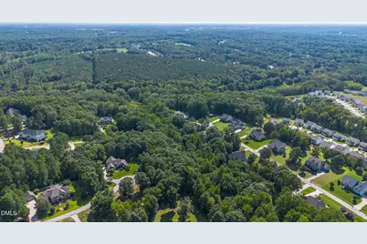 90 Isabella Court, Clayton, NC 27527 - Photo 21