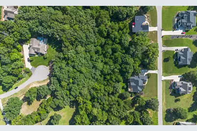90 Isabella Court, Clayton, NC 27527 - Photo 5