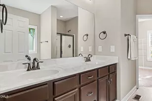 52 Kate Hill Ln, Clayton, NC 27527 - Photo 23