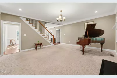 52 Kate Hill Lane, Clayton, NC 27527 - Photo 5