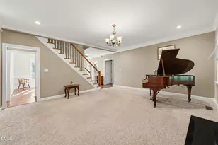52 Kate Hill Ln, Clayton, NC 27527 - Photo 5