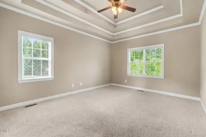 52 Kate Hill Lane, Clayton, NC 27527 - Photo 19