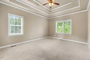 52 Kate Hill Ln, Clayton, NC 27527 - Photo 19