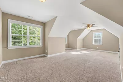 52 Kate Hill Lane, Clayton, NC 27527 - Photo 17