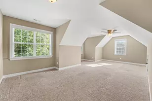 52 Kate Hill Ln, Clayton, NC 27527 - Photo 17