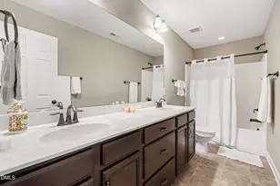 52 Kate Hill Ln, Clayton, NC 27527 - Photo 21