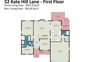 52 Kate Hill Ln, Clayton, NC 27527 - Photo 29