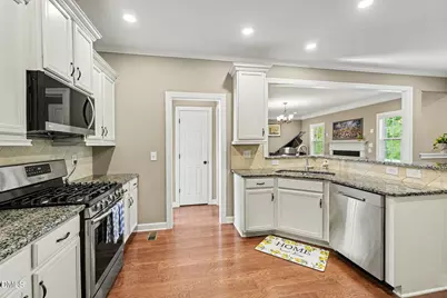52 Kate Hill Lane, Clayton, NC 27527 - Photo 11