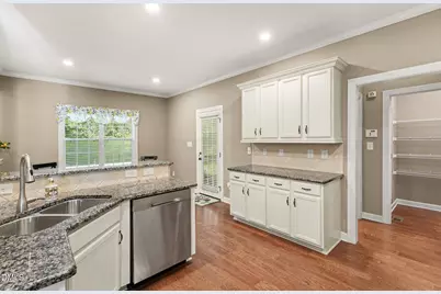 52 Kate Hill Lane, Clayton, NC 27527 - Photo 13
