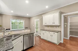 52 Kate Hill Ln, Clayton, NC 27527 - Photo 13