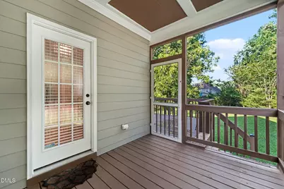 52 Kate Hill Lane, Clayton, NC 27527 - Photo 25