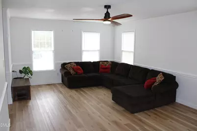 105 Carriage Court, Dunn, NC 28334 - Photo 3