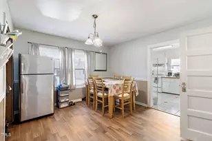 805 S 11th St, Lillington, NC 27546 - Photo 7
