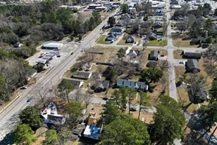 805 S 11th St, Lillington, NC 27546 - Photo 23