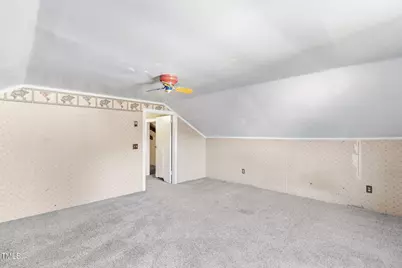 805 S 11th Street, Lillington, NC 27546 - Photo 19