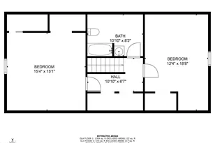 805 S 11th St, Lillington, NC 27546 - Photo 25