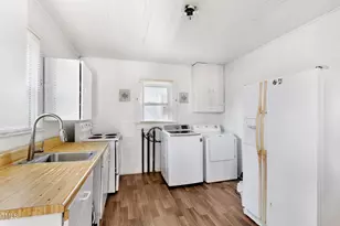 805 S 11th St, Lillington, NC 27546 - Photo 15