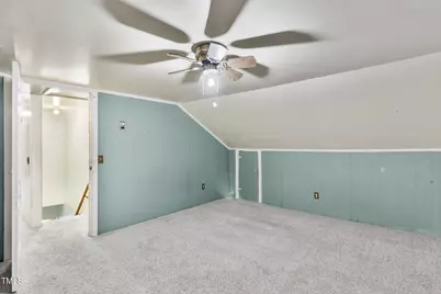 805 S 11th Street, Lillington, NC 27546 - Photo 17