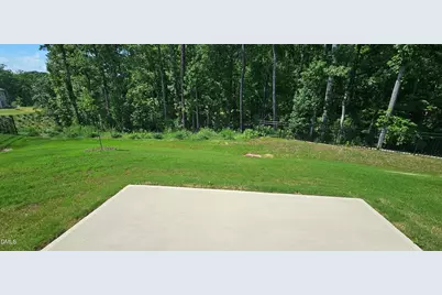214 Dreamweaver Court, Sanford, NC 27330 - Photo 3