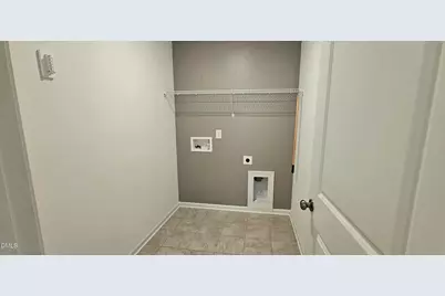 214 Dreamweaver Court, Sanford, NC 27330 - Photo 9