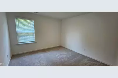 214 Dreamweaver Court, Sanford, NC 27330 - Photo 11