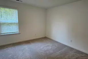 214 Dreamweaver Ct, Sanford, NC 27330 - Photo 11