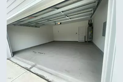 513 Dorset Strm Drive, Fuquay-Varina, NC 27526 - Photo 25