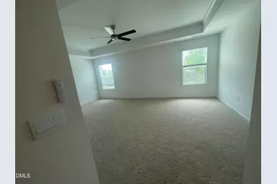 513 Dorset Strm Drive, Fuquay-Varina, NC 27526 - Photo 31