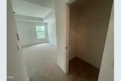 513 Dorset Strm Drive, Fuquay-Varina, NC 27526 - Photo 33